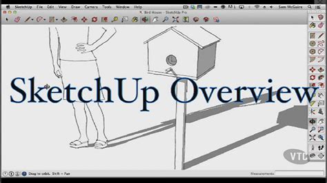 Maxwell Render Plugin For Sketchup Crack File - chicagolockq