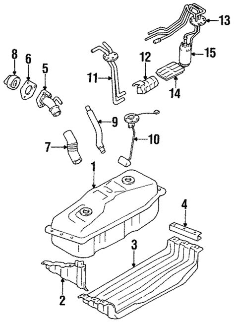 92 Toyota Pickup Parts | lupon.gov.ph