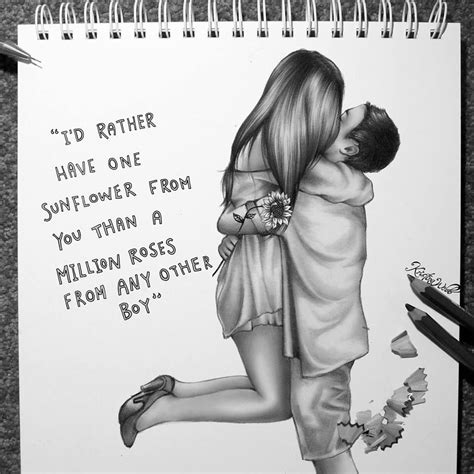 Kristina webb, quotes. | Kristina webb art, Kristina webb, Kristina ...