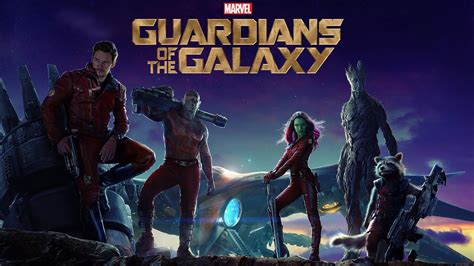 Bộ sưu tập 1000 Guardians of the galaxy 3 background Chất lượng cao ...