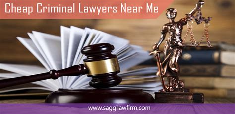 15 Best Criminal Lawyers Near Me References - Saga Inc