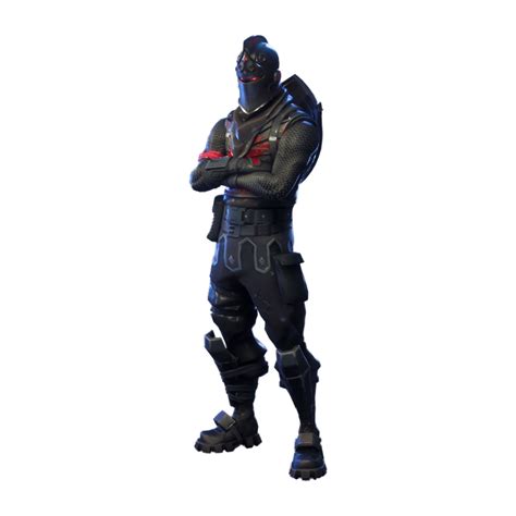 Fortnite Black Knight PNG Image - PurePNG | Free transparent CC0 PNG Image Library