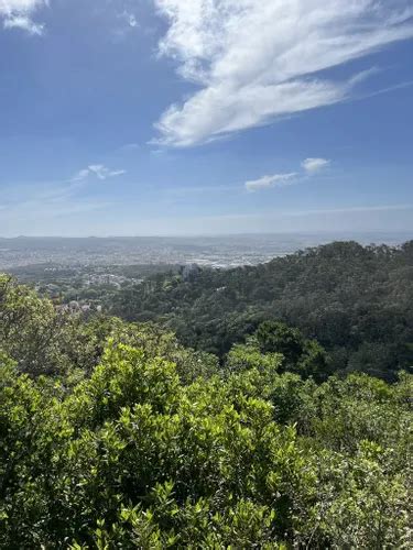 10 Best Trails and Hikes in Sintra | AllTrails