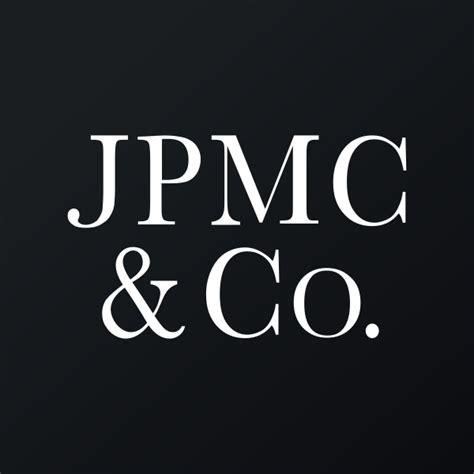 JPM Stock Price and Chart — NYSE:JPM — TradingView