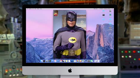 How to use facetime on mac computer - wingpassa