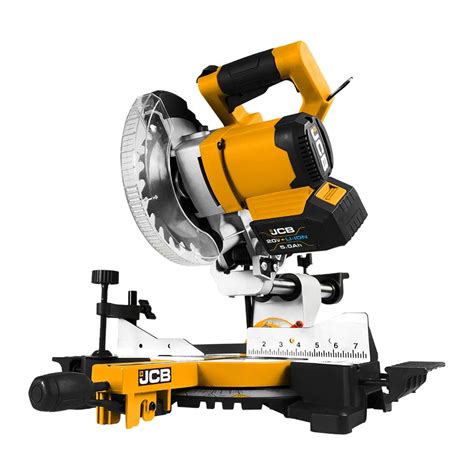 Jcb Mitre Saw Spare Parts Catalogue Pdf | Reviewmotors.co