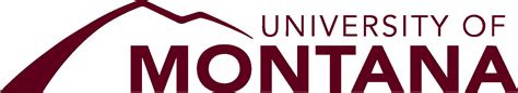 University Of Montana Logo Vector - (.Ai .PNG .SVG .EPS Free Download)