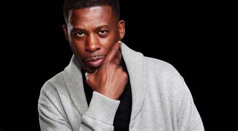 Happy 56th Birthday To Wu Tang Clan Co-Founder The GZA!