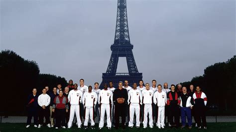 Bulls, Pistons will play NBA game in Paris in 2023 | RSN