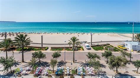 THE 10 BEST Palma de Mallorca Beach Hotels of 2022 (with Prices) - Tripadvisor