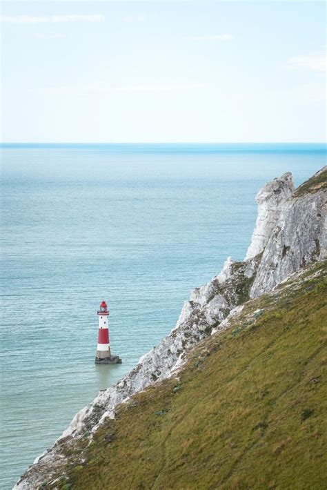 A Detailed Guide to the Beachy Head Walk, England (2024)