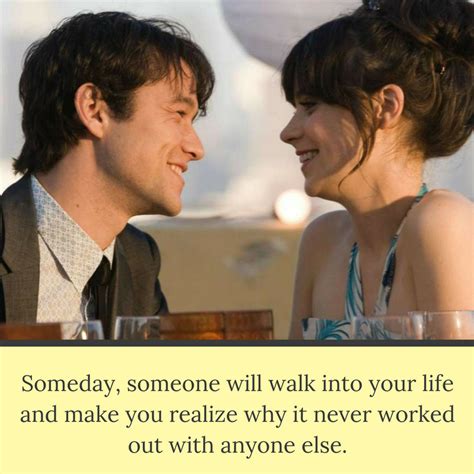 500 Days of Summer Quotes | Text & Image Quotes | QuoteReel