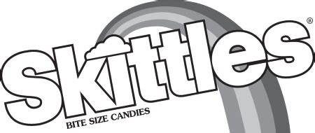 Free Skittles Cliparts, Download Free Skittles Cliparts png images ...