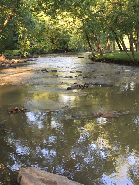 Swannanoa River - Asheville NC | Country roads, River, Outdoor