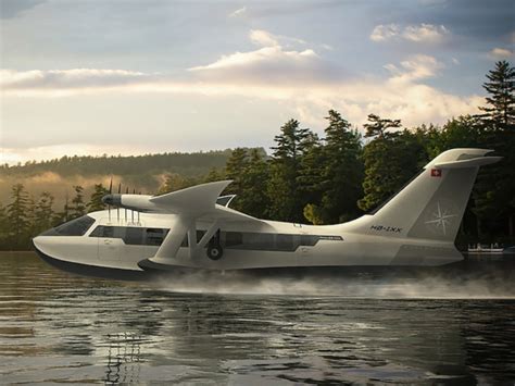 UAE seaplanes could be rolled out soon | Time Out Dubai