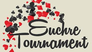 EuchreFun-FREE Euchre Score Cards/Rotations-Euchre Tournaments-Detroit ...