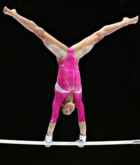 standen | Gymnastics pictures, Gymnastics photos, Acrobatic gymnastics