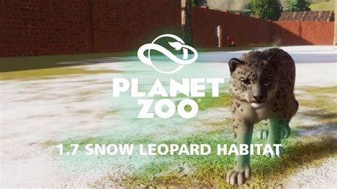 Pin on PLANET ZOO CAREER MODE