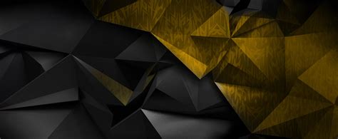 Black Gold 4k Wallpapers - Wallpaper Cave