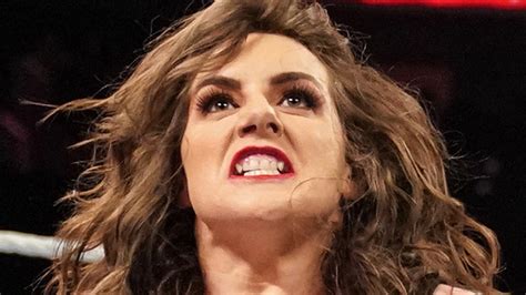 Alexander Wolfe Says SAnitY Didn't Work On WWE Main Roster Without Nikki Cross