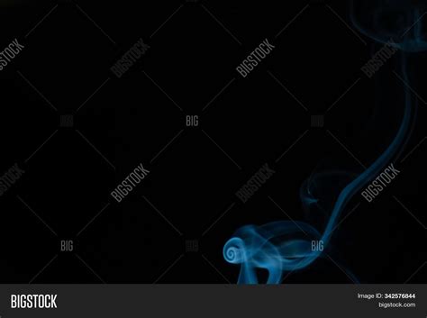 Beautiful Abstract Image & Photo (Free Trial) | Bigstock