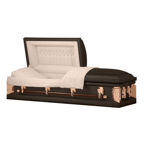 Caskets - Buy Caskets Direct - Titan Casket Tagged "bronze"