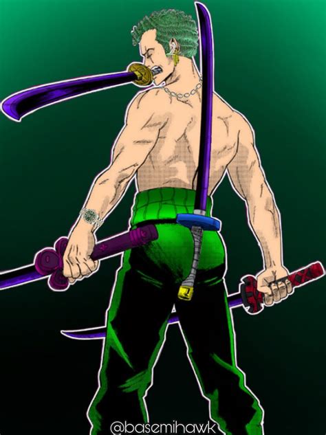 Zoro Finale Form | One piece funny, One piece meme, One piece images