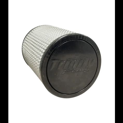 Trinity Racing RZR Pro R Air Filter - Addiction Powersports NW