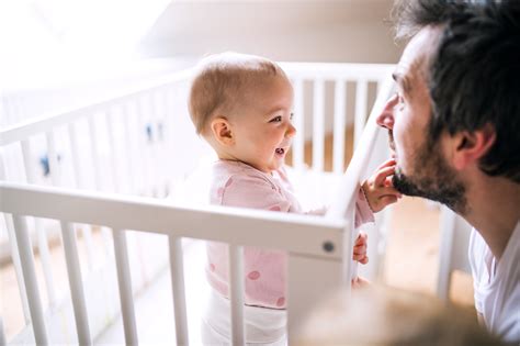 When do babies start babbling? — Toddler Talk