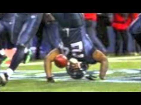 Greg Jennings Broken Leg Remix (demetryjames86 Remix) - YouTube