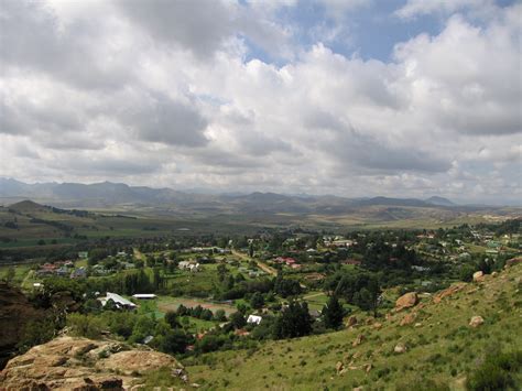 Visit Clarens: 2024 Travel Guide for Clarens, Free State | Expedia