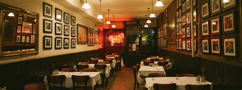 Where To Eat & Drink In East Harlem - New York - The Infatuation