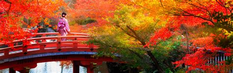 Japan Tours | Wendy Wu Tours