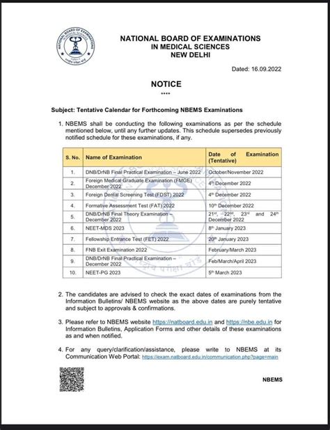 Neet Pg Mds 2023 Application Form Date - Printable Forms Free Online