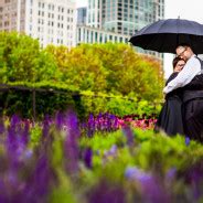 courthouse wedding Archives | Chicago Wedding Photographer Allison Williams