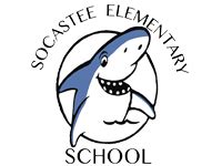 Socastee Elementary / Socastee Elementary Homepage