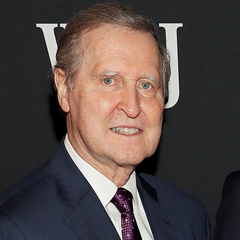 Mature Men of TV and Films - William Cohen Born: August 28, 1940, Bangor, ME...