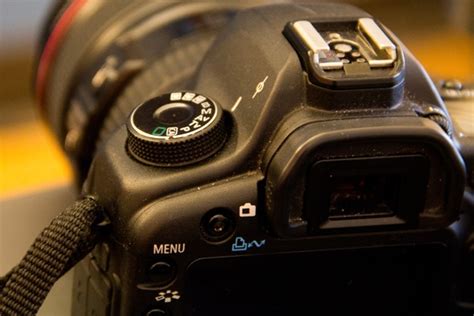 Top 14 digital photography tips and tricks for beginners!