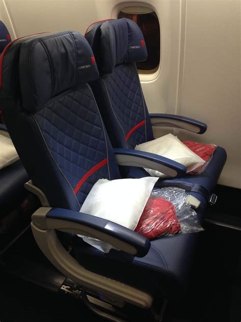 50+ Delta Airbus A330-300 Main Cabin Seats Gif – Airbus Way