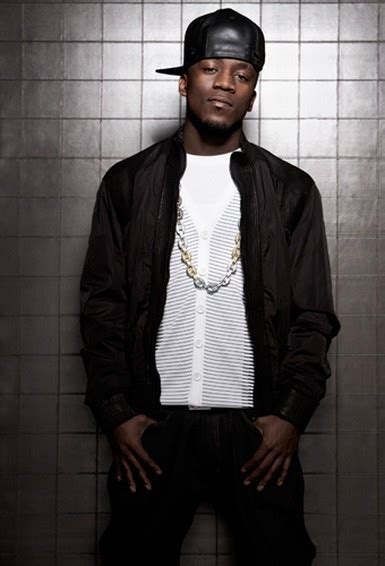 Iyaz - Iyaz Photo (14240252) - Fanpop