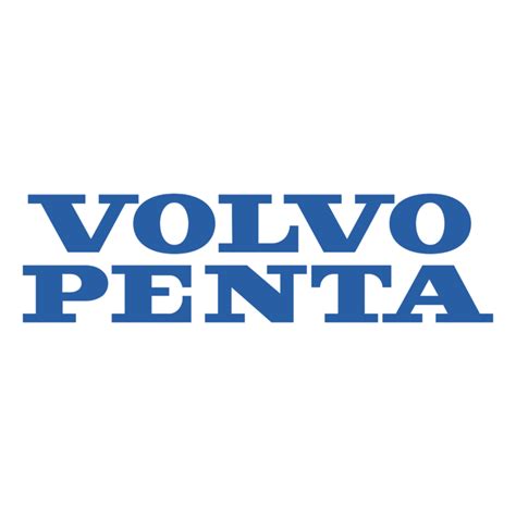 volvo-penta-1-logo-png-transparent | UNITEX GROUP