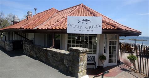 Rye Town Park in negotiations for new restaurant lease