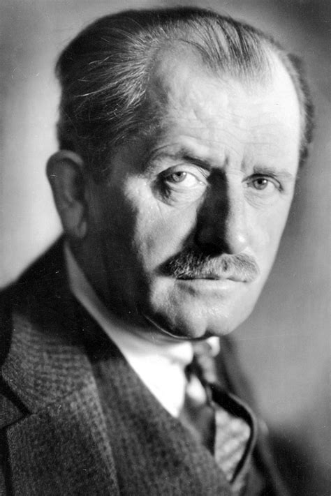 SUPER CARS: FERDINAND PORSCHE BIOGRAPHY