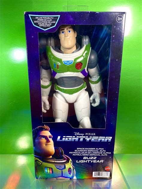 Mattel Lightyear 2022 | ubicaciondepersonas.cdmx.gob.mx