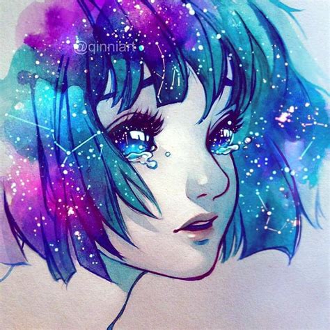 Pin on desenhos | Anime art, Cute art, Art inspiration