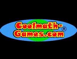 Cool Math Games