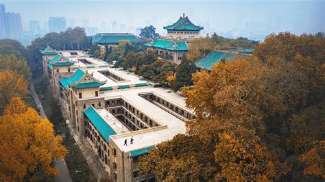 Hubei universities invite students back in batches - CGTN