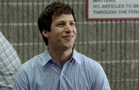 Andy Samberg GIF - Find & Share on GIPHY