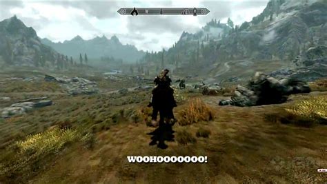 Skyrim PC Cheat List - Codamon.com