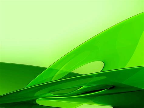 Green, Yellow, Abstract background 🔥 Best Free photos